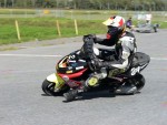 DSC05678.JPG