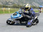 DSC05683.JPG