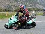 DSC05685.JPG