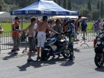 DSC05694.JPG