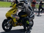DSC05695.JPG
