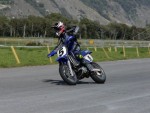 DSC05701.JPG