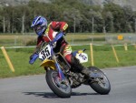 DSC05702.JPG