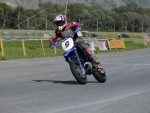 DSC05703.JPG