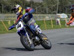 DSC05704.JPG