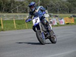 DSC05705.JPG
