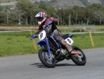 DSC05712.JPG