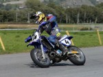 DSC05713.JPG
