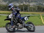 DSC05714.JPG