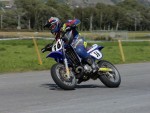 DSC05715.JPG