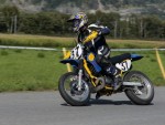 DSC05717.JPG