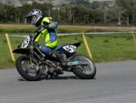 DSC05722.JPG