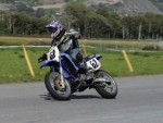 DSC05723.JPG