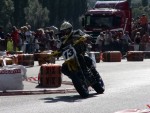 DSC05734.JPG