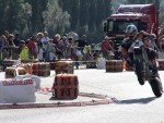 DSC05735.JPG