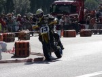 DSC05741.JPG