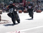 DSC05744.JPG
