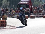 DSC05745.JPG