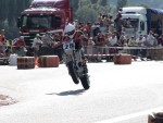 DSC05749.JPG