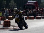 DSC05755.JPG