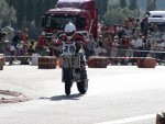 DSC05756.JPG