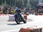 DSC05759.JPG