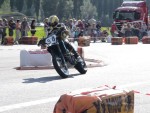DSC05760.JPG
