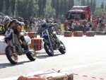 DSC05762.JPG