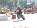 DSC05764.JPG
