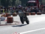 DSC05766.JPG