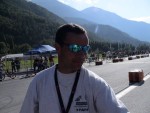 DSC05768.JPG