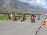 DSC05771.JPG