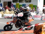 DSC05773.JPG