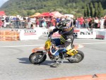 DSC05774.JPG