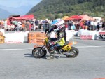 DSC05775.JPG