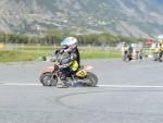 DSC05778.JPG