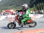 DSC05782.JPG