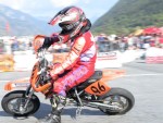 DSC05784.JPG