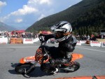 DSC05785.JPG