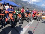 DSC05818.JPG
