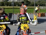 DSC05821.JPG