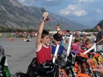 DSC05825.JPG