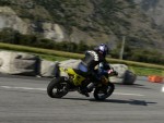 DSC05833.JPG