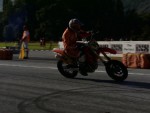 DSC05842.JPG