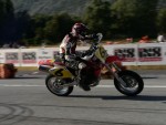 DSC05845.JPG