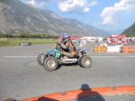 DSC05850.JPG