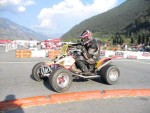 DSC05851.JPG