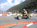 DSC05852.JPG