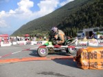 DSC05853.JPG