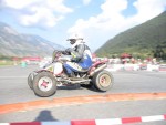 DSC05854.JPG
